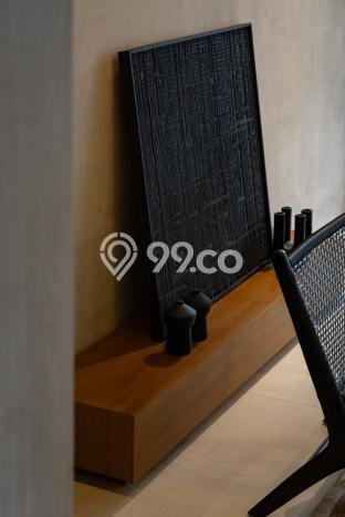 DIJUAL! Vila di , Area 178m2m², Akses ke Fasilitas Umum DIJUAL! Vila di , Area 178m2m², Akses ke Fasilitas Umum