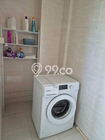 Vila Kawasan , Luas 240m2m², Tersedia Segera, Harganya Bersaing Vila Kawasan , Luas 240m2m², Tersedia Segera, Harganya Bersaing