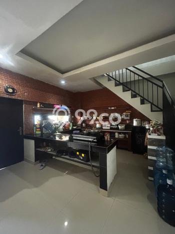 Dijual Cepat Rumah Favorit Siap Huni LB 120m2 di Denpasar Barat, Denpasar Dijual Cepat Rumah Favorit Siap Huni LB 120m2 di Denpasar Barat, Denpasar