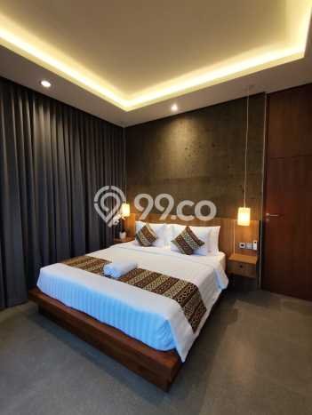 Vila Asri Kawasan , Ukuran 150m2m², Dekat ke beragam fasilitas Vila Asri Kawasan , Ukuran 150m2m², Dekat ke beragam fasilitas