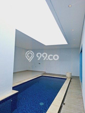 Vila Kawasan , Area 130m2m², Lokasi Strategis untuk bisnis Vila Kawasan , Area 130m2m², Lokasi Strategis untuk bisnis