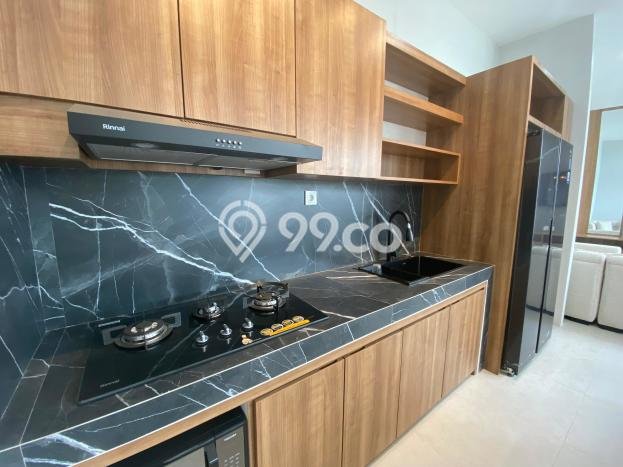 Vila Premium Kawasan , Luas 135m2m², Akses Badung, Badung Vila Premium Kawasan , Luas 135m2m², Akses Badung, Badung