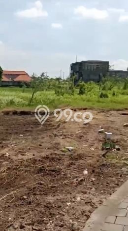 Kavling Tanah Dijual di Denpasar Utara Denpasar Spesifikasi 30000m2 Kavling Tanah Dijual di Denpasar Utara Denpasar Spesifikasi 30000m2