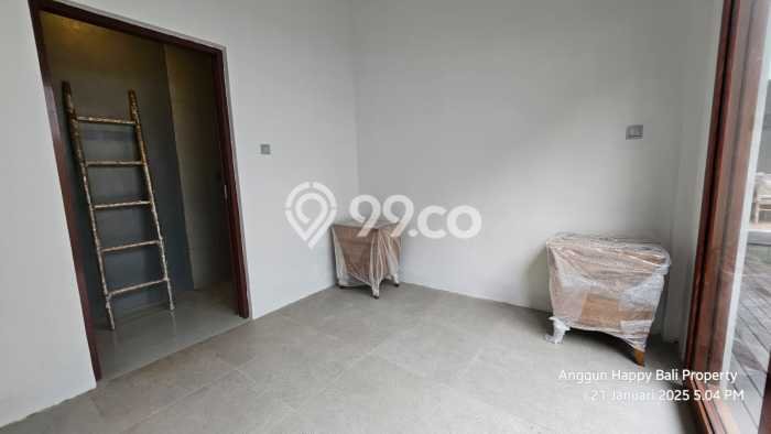 Vila Berkembang Kawasan , Ukuran 120m2m², Dekat ke beragam fasilitas Vila Berkembang Kawasan , Ukuran 120m2m², Dekat ke beragam fasilitas