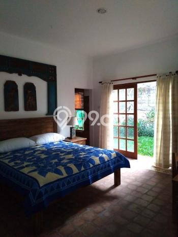 Vila Kawasan , Ukuran 525m2m², Akses ke berbagai fasilitas umum Vila Kawasan , Ukuran 525m2m², Akses ke berbagai fasilitas umum
