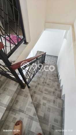 Jual Rumah Minimalis Bagus Punya 3 KT di Denpasar Barat Denpasar SHM Jual Rumah Minimalis Bagus Punya 3 KT di Denpasar Barat Denpasar SHM