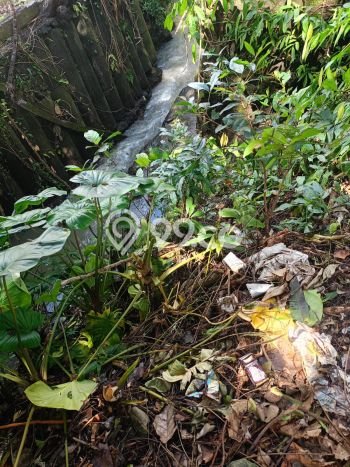 Tanah Komersial Dijual di Tabanan Tabanan 200m2 Tanah Komersial Dijual di Tabanan Tabanan 200m2