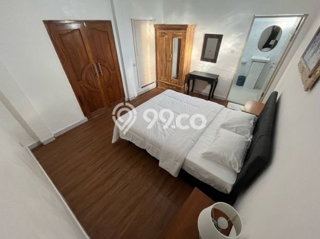 For Sale Rumah 3 Kamar Lokasi Ideal Nyaman dan Strategis di Denpasar Barat For Sale Rumah 3 Kamar Lokasi Ideal Nyaman dan Strategis di Denpasar Barat