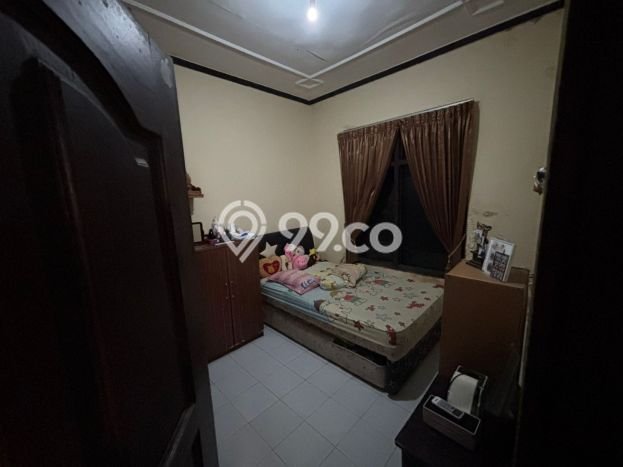 SPECIAL OFFER! Rumah Asri area Denpasar Timur, Luas 200m² Bangunan 200m² SPECIAL OFFER! Rumah Asri area Denpasar Timur, Luas 200m² Bangunan 200m²