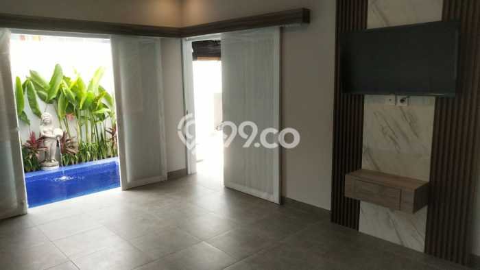 For Rent Vila Kawasan , Luas 0m2m², Akses ke Denpasar, Denpasar, Nilai Bersaing For Rent Vila Kawasan , Luas 0m2m², Akses ke Denpasar, Denpasar, Nilai Bersaing