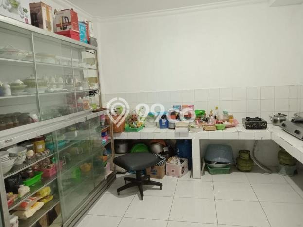 Rumah Modern Cantik 5 Kamar Bisa Langsung Pindah di Denpasar Selatan Rumah Modern Cantik 5 Kamar Bisa Langsung Pindah di Denpasar Selatan