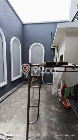 Jual Rumah Minimalis Bagus Punya 3 KT di Denpasar Barat Denpasar SHM Jual Rumah Minimalis Bagus Punya 3 KT di Denpasar Barat Denpasar SHM