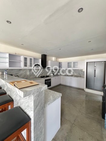 Vila Kawasan , Area 409m2m², Akses ke Pusat Kota Vila Kawasan , Area 409m2m², Akses ke Pusat Kota