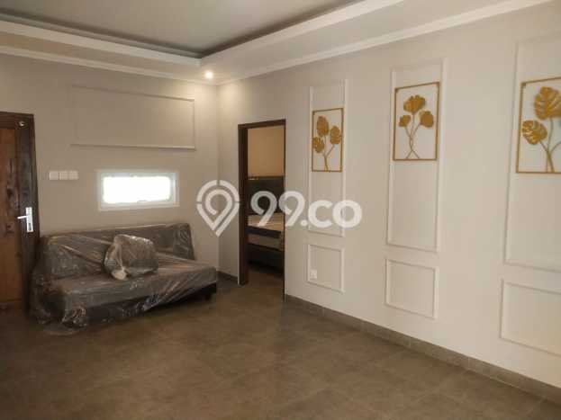 For Rent Vila Kawasan , Luas 0m2m², Akses ke Denpasar, Denpasar, Nilai Bersaing For Rent Vila Kawasan , Luas 0m2m², Akses ke Denpasar, Denpasar, Nilai Bersaing