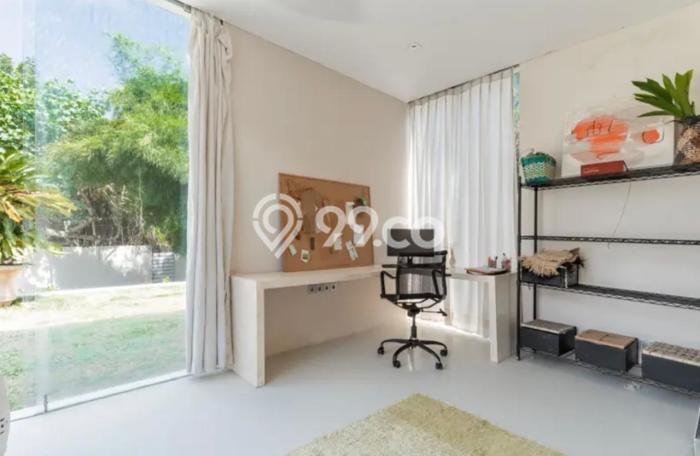 DIJUAL! Vila di , Area 800m2m², Lokasi Premium DIJUAL! Vila di , Area 800m2m², Lokasi Premium
