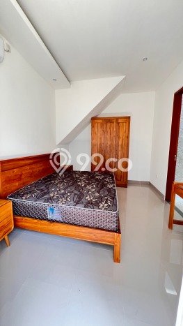 Disewakan! Rumah 2 Kamar Tidur &
3 Kamar Mandi di Sanur, Denpasar Disewakan! Rumah 2 Kamar Tidur &
3 Kamar Mandi di Sanur, Denpasar