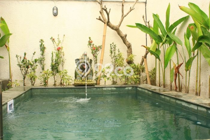 Vila di , Area 0m2m², Area Premium, Available Segera Vila di , Area 0m2m², Area Premium, Available Segera