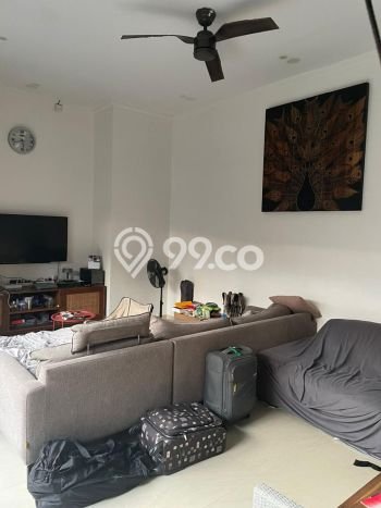 Dijual Cepat Rumah Favorit Siap Huni LB 130m2 di Denpasar Barat, Denpasar Dijual Cepat Rumah Favorit Siap Huni LB 130m2 di Denpasar Barat, Denpasar
