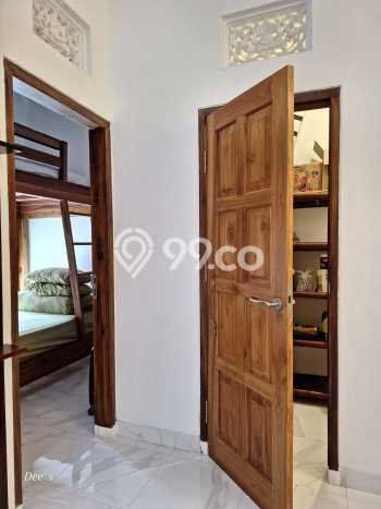 For Sale Hunian Rumah Terawat 3 Kamar di Nusa Dua, Badung For Sale Hunian Rumah Terawat 3 Kamar di Nusa Dua, Badung