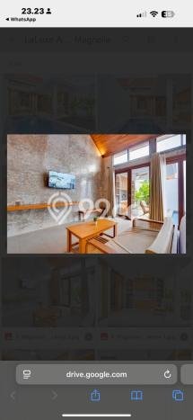 Vila Kawasan , Area 0m2m², Akses ke Pusat Kota, Tersedia Vila Kawasan , Area 0m2m², Akses ke Pusat Kota, Tersedia