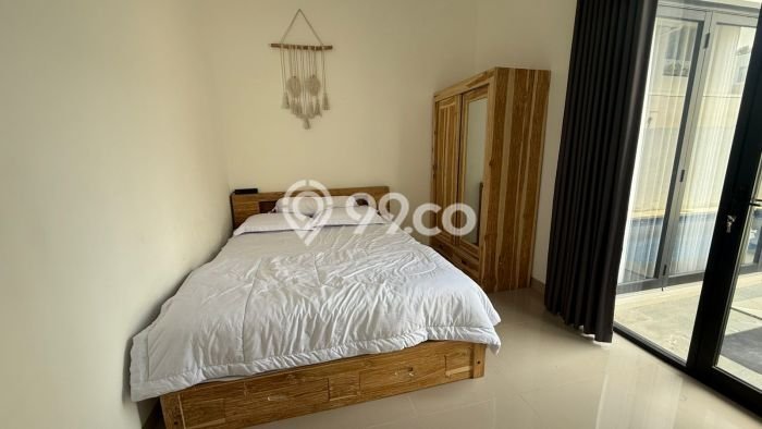 Vila Strategis Kawasan , Area 0m2m², Harganya Bersaing Vila Strategis Kawasan , Area 0m2m², Harganya Bersaing