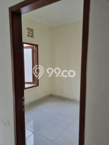 Dijual Rumah Minimalis Bagus Punya 2 KT di Denpasar Utara Denpasar SHM Dijual Rumah Minimalis Bagus Punya 2 KT di Denpasar Utara Denpasar SHM