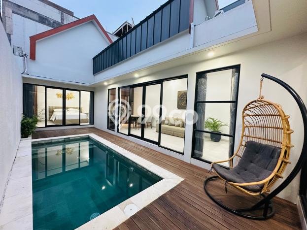 Disewakan Vila di , Area 0m2m², Area Premium Disewakan Vila di , Area 0m2m², Area Premium