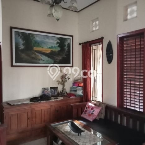 For Sale Rumah 3 Kamar Lokasi Ideal Bagus dan Strategis di Denpasar Timur For Sale Rumah 3 Kamar Lokasi Ideal Bagus dan Strategis di Denpasar Timur