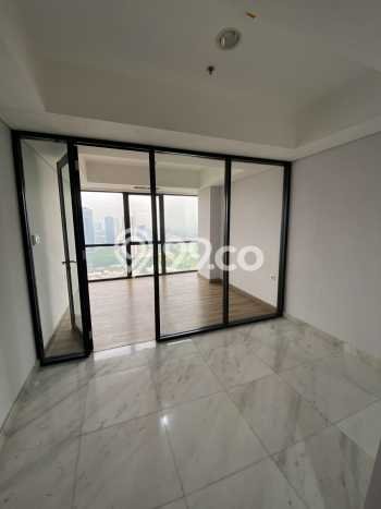 Apartemen Favorit Nyaman Dijual di Tangerang dengan 1 Kamar Tidur Apartemen Favorit Nyaman Dijual di Tangerang dengan 1 Kamar Tidur