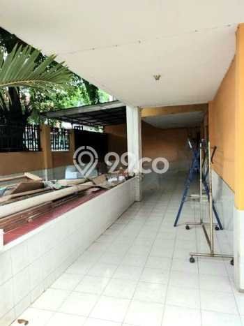 Dijual Rumah Mewah Exclusive di Kelapa Gading, Jakarta Utara Dijual Rumah Mewah Exclusive di Kelapa Gading, Jakarta Utara