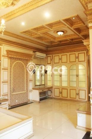 Hunian Mewah Dijual LT 455m2 di Kelapa Gading, Jakarta Utara Hunian Mewah Dijual LT 455m2 di Kelapa Gading, Jakarta Utara
