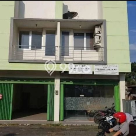 Ruko Bagus Dijual LB 146m2 Lokasi Strategis Mojokerto Area Cocok untuk Bisnis Ruko Bagus Dijual LB 146m2 Lokasi Strategis Mojokerto Area Cocok untuk Bisnis