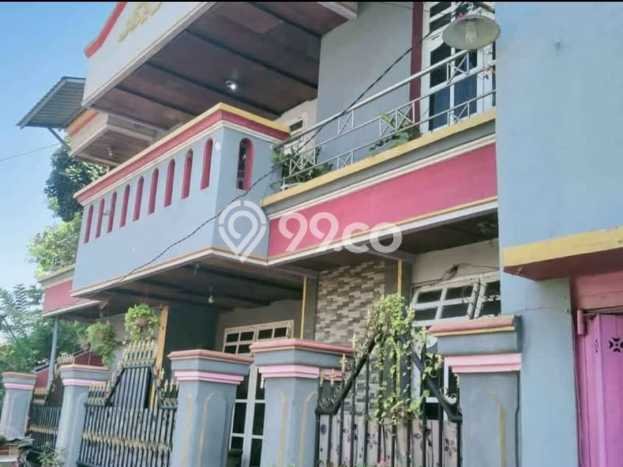 Dijual! Ruko di Mojokerto Mojokerto LT 419m2 / LB 480m2 Kawasan Bisnis Dijual! Ruko di Mojokerto Mojokerto LT 419m2 / LB 480m2 Kawasan Bisnis