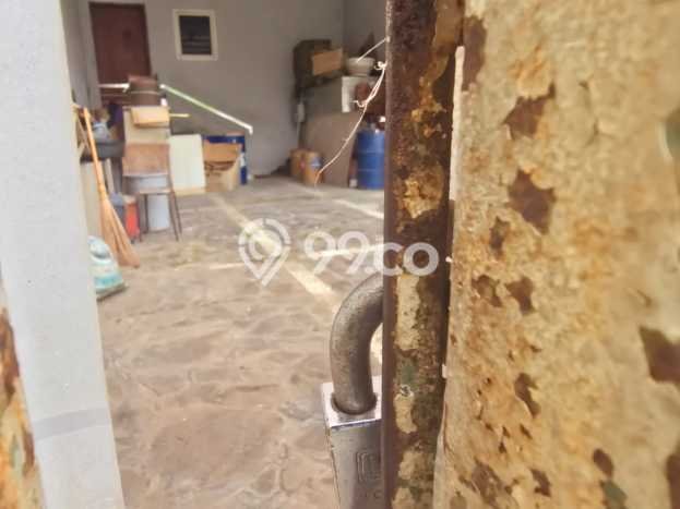 Dijual Hunian Mewah dengan Fasilitas Sekitar Komplit di Sedati, Sidoarjo Dijual Hunian Mewah dengan Fasilitas Sekitar Komplit di Sedati, Sidoarjo