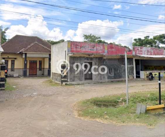 Siap Huni Rumah Mewah 2 Kamar di Pakusari Dekat ke Mana Saja Siap Huni Rumah Mewah 2 Kamar di Pakusari Dekat ke Mana Saja
