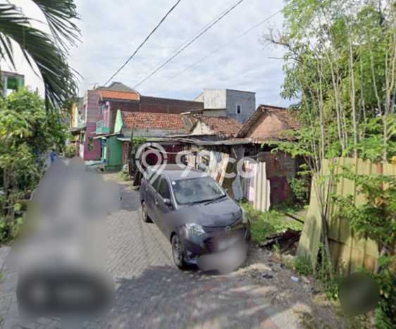 Siap Huni Hunian Elit 2 Kamar di Wonocolo Dekat ke Mana Pun Siap Huni Hunian Elit 2 Kamar di Wonocolo Dekat ke Mana Pun