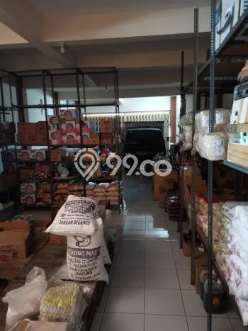 Lokasi Strategis! Dijual Ruko Bisnis di Batu, Batu Kondisi Baik Lokasi Strategis! Dijual Ruko Bisnis di Batu, Batu Kondisi Baik