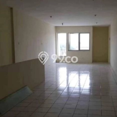 Rumah Minimalis 2 KT di Mojokerto Mojokerto Rumah Minimalis 2 KT di Mojokerto Mojokerto