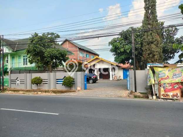 BEST PRICE! Rumah Premium area Karangploso, Luas 489m2m² Bangunan 200m2m² BEST PRICE! Rumah Premium area Karangploso, Luas 489m2m² Bangunan 200m2m²
