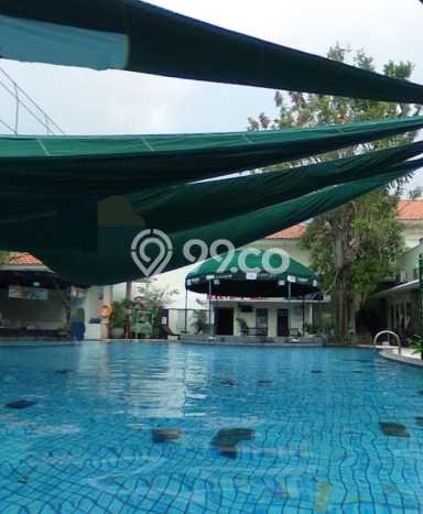 Unit Kantor Strategis di Sukolilo, Surabaya Potensi Bisnis Besar Unit Kantor Strategis di Sukolilo, Surabaya Potensi Bisnis Besar