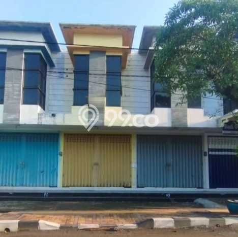 Ruko Bagus Dijual di Mojokerto Mojokerto Lokasi Strategis Cocok untuk Kembangkan Bisnis Ruko Bagus Dijual di Mojokerto Mojokerto Lokasi Strategis Cocok untuk Kembangkan Bisnis