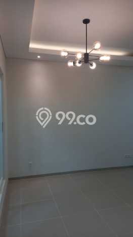 Rumah Minimalis 2 KT LT 91m2 di Surabaya Kota Rumah Minimalis 2 KT LT 91m2 di Surabaya Kota