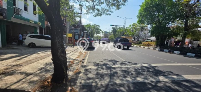 Ruko Favorit Dijual di Tambaksari Surabaya Kawasan Pusat Bisnis Ruko Favorit Dijual di Tambaksari Surabaya Kawasan Pusat Bisnis