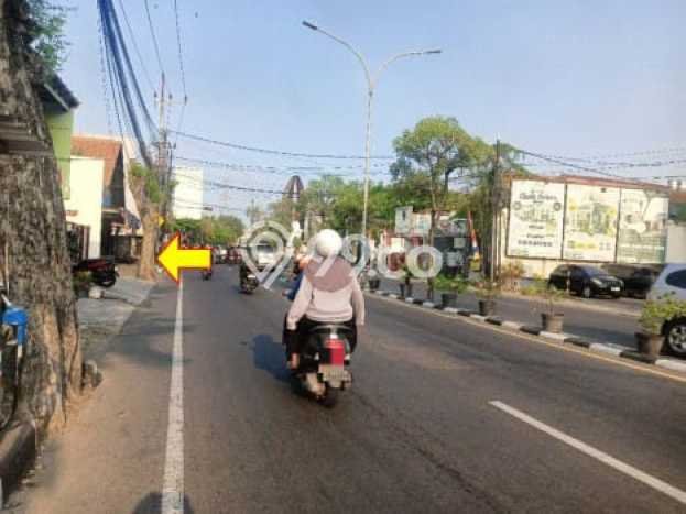 Jual Rumah Minimalis Bagus Punya 2 KT di Kebomas Gresik SHM Jual Rumah Minimalis Bagus Punya 2 KT di Kebomas Gresik SHM