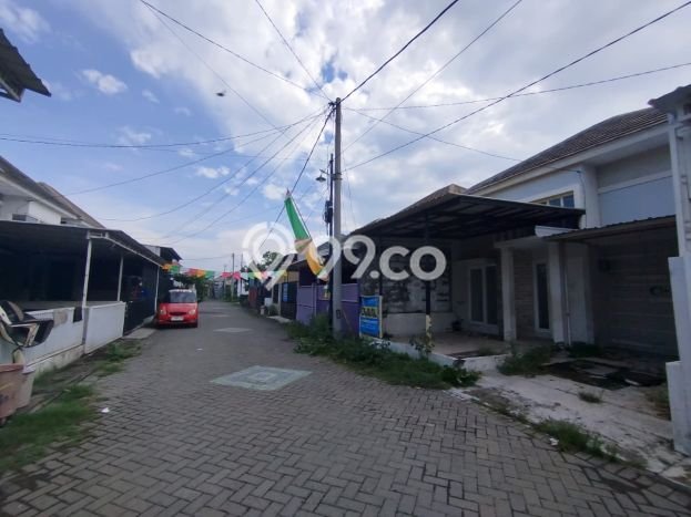 Rumah EXCLUSIVE di , Surabaya, Luas 77m2m² LB 42m2m² HARGA TERBAIK! Rumah EXCLUSIVE di , Surabaya, Luas 77m2m² LB 42m2m² HARGA TERBAIK!