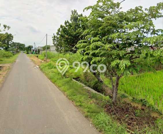 Tanah di Sooko, Mojokerto Luas 2836m2 Dijual Segera Tanah di Sooko, Mojokerto Luas 2836m2 Dijual Segera