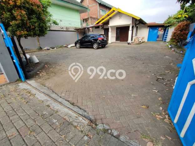 BEST PRICE! Rumah Premium area Karangploso, Luas 489m2m² Bangunan 200m2m² BEST PRICE! Rumah Premium area Karangploso, Luas 489m2m² Bangunan 200m2m²
