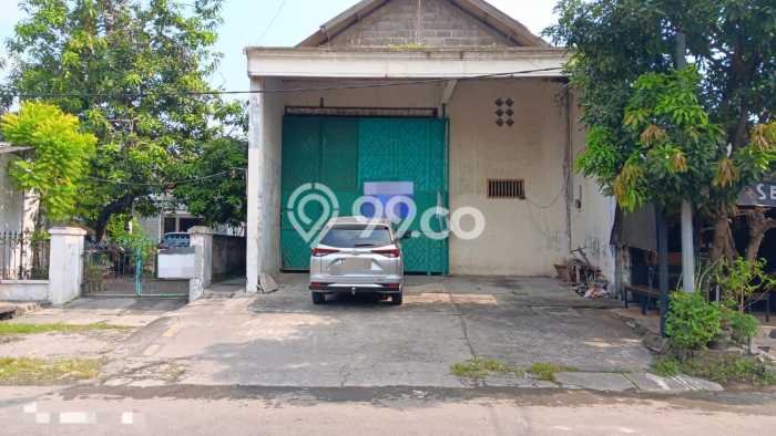 Gudang Dijual Lokasi Stratagis di Gresik Gresik Cocok untuk Bisnis Gudang Dijual Lokasi Stratagis di Gresik Gresik Cocok untuk Bisnis