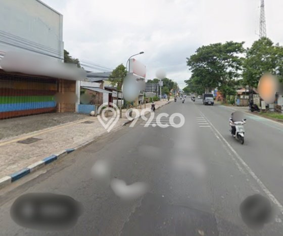 FOR SALE! Ruko di Sooko Mojokerto, LT 586m2, LB 600m2 FOR SALE! Ruko di Sooko Mojokerto, LT 586m2, LB 600m2