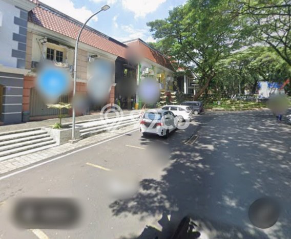 Lokasi Strategis! Dijual Ruko Bisnis di Pandaan, Pasuruan Kondisi Bagus Lokasi Strategis! Dijual Ruko Bisnis di Pandaan, Pasuruan Kondisi Bagus